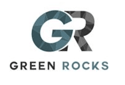 GreenRocks