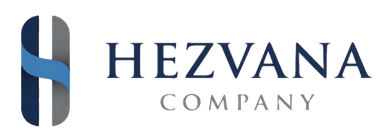 Hezvana