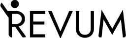 Revum